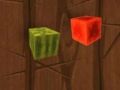 Jogo Preto Ninja Hd  online