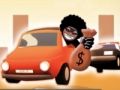 Jogo Quilometragem ladrão  online