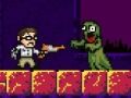 Jogo Botânica aventura  online