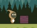 Jogo Estranho espaço  online