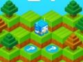 Jogo Montanha bomba  online