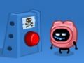 Jogo Forma tola para morrer 2  online