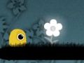 Jogo Aventura migalhas Bada  online