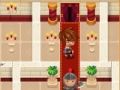 Jogo Torre Aventura  online