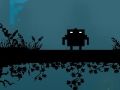Jogo Torre dos Titãs  online