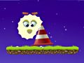 Jogo Crescimento apático online