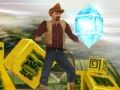 Jogo Tomb Runner online