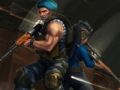 Jogo A colisão no metrô  online