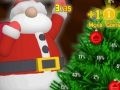 Jogo Presentes gelo 2  online
