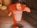 Jogo Yeti: Sensation  online
