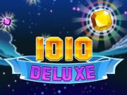 Jogo 1010 de luxe  online