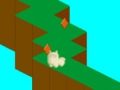 Jogo Alpaca DASHA online