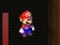 Jogo Mario: Brincando com fogo 2  online