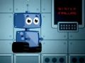 Jogo Rorty online