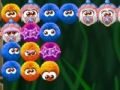 Jogo Woobies quebrando  online
