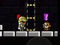 Jogo Macacos salvação  online