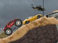 Jogo Mestre Blaster  online