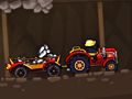 Jogo Toupeira de material online Jogo Toupeira de material online