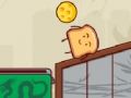 Jogo Pão Pit 2  online