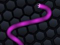 Jogo Slytherin  online