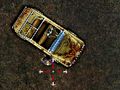Jogo Zombocalipse  online