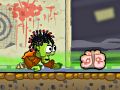 Jogo Tudo o que precisamos - o cérebro 2 online