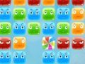 Jogo Herói doces  online