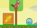 Jogo Ruminação  online