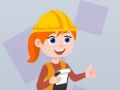 Jogo Unidade ideal  online