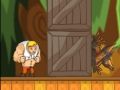 Jogo Por blocos de sopro  online