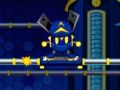 Jogo Tori: Fábrica Energia  online