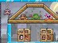 Jogo Raleigh- Poly Cannon: Bloody Monstros Pack 2 online Jogo Raleigh- Poly Cannon: Bloody Monstros Pack 2 online
