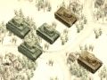 Jogo 1941 Frente congelada online