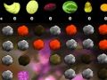 Jogo Rancho de frutas  online
