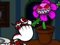 Jogo Meu pequeno laranjal  online