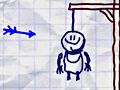 Jogo Salvação do ragdoll  online