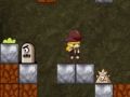 Jogo Chuveiro Masmorra  online