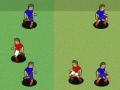 Jogo Euro 2016: Assist febre  online