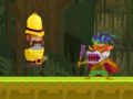 Jogo Sir Tide inferior  online