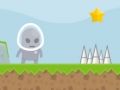 Jogo Aliot online
