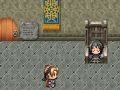 Jogo Cop medieval  online