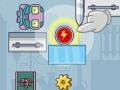 Jogo Estabelecimentos me  online