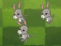 Jogo Queda Trump  online