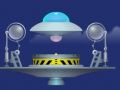 Jogo Ovelhas Abduction  online