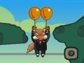 Jogo Coyote Amigo 5 Ártico e Peru  online