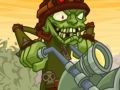 Jogo Alice: The Chase  online