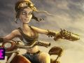 Jogo Tempo de esquadrão  online