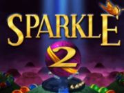 Jogo Sparkle 2 online