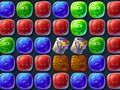 Jogo Sheeps Aventura online Jogo Sheeps Aventura online