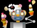 Jogo Gelo o Matik online Jogo Gelo o Matik online